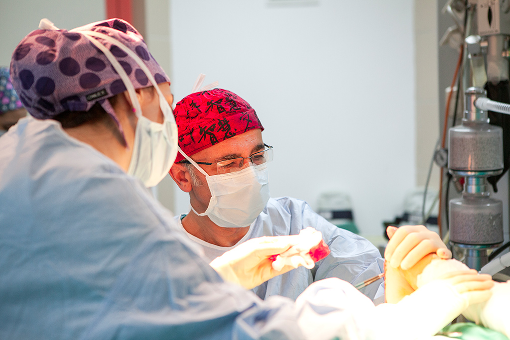 Çal Estetik Merkezi