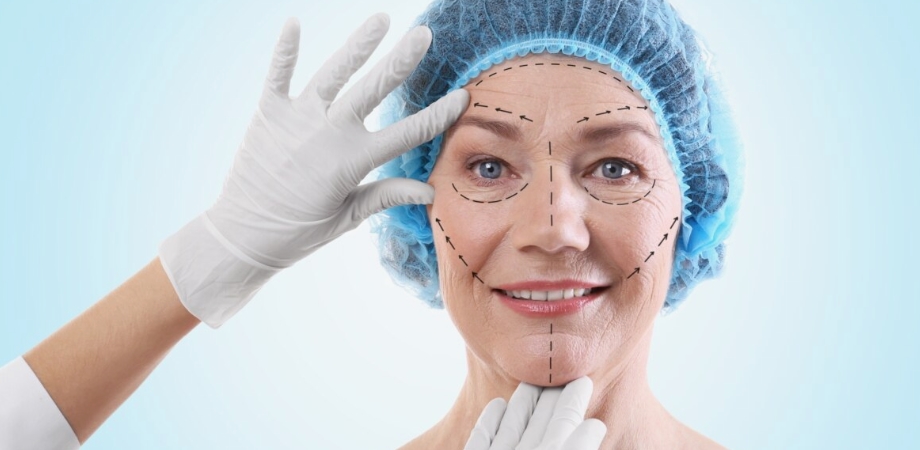 Çal Estetik Merkezi